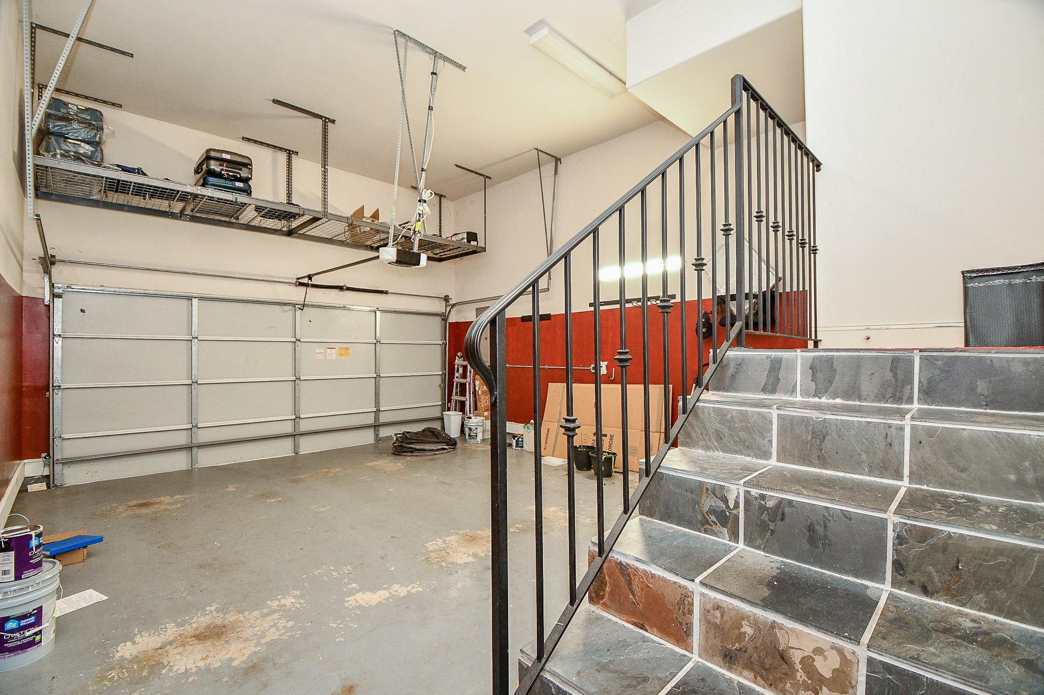 6818 Staffordshire Boulevard