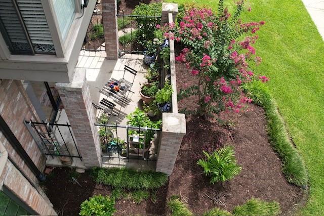 2400 N Braeswood Boulevard # 108