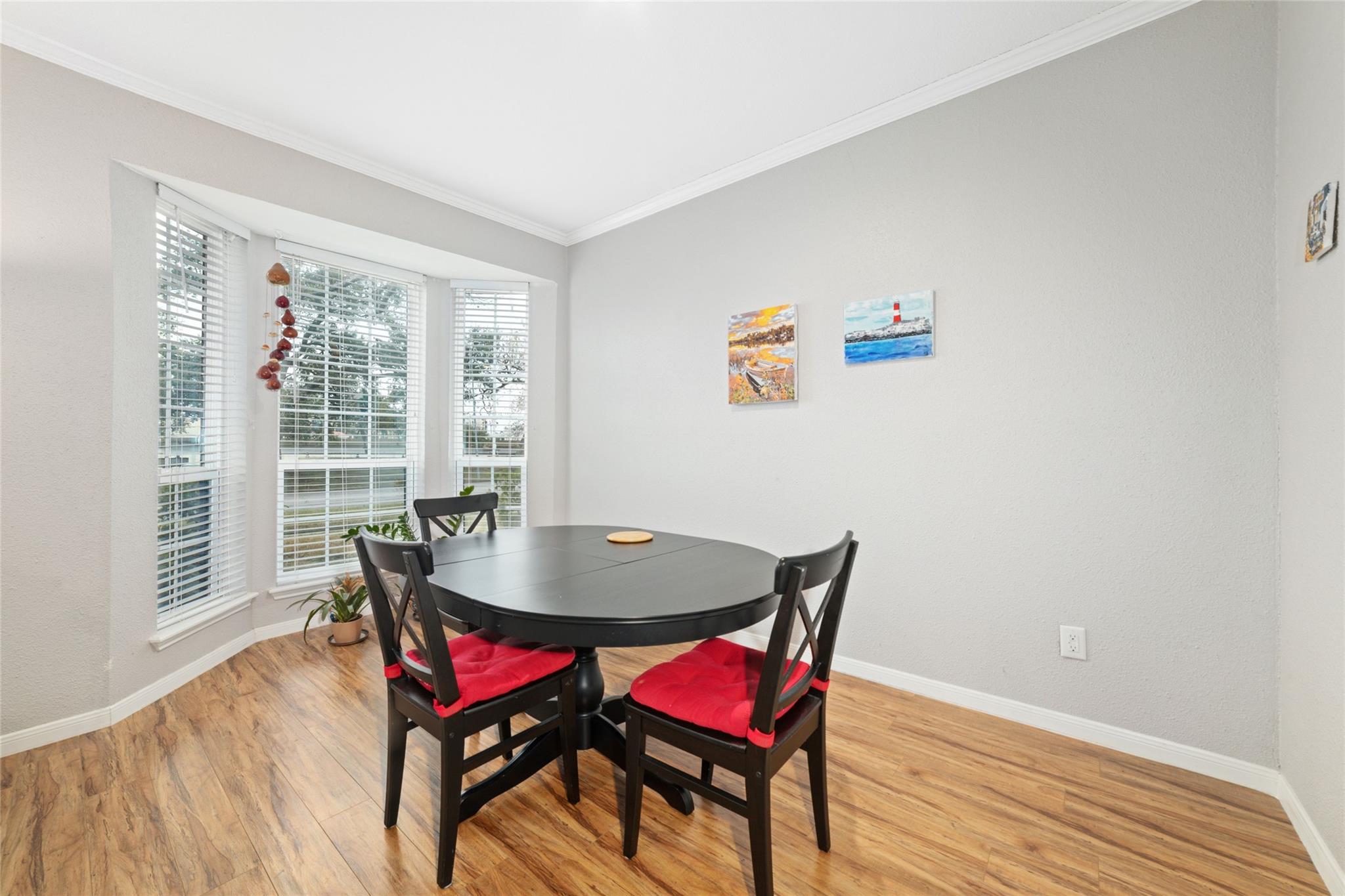 2400 N Braeswood Boulevard # 108