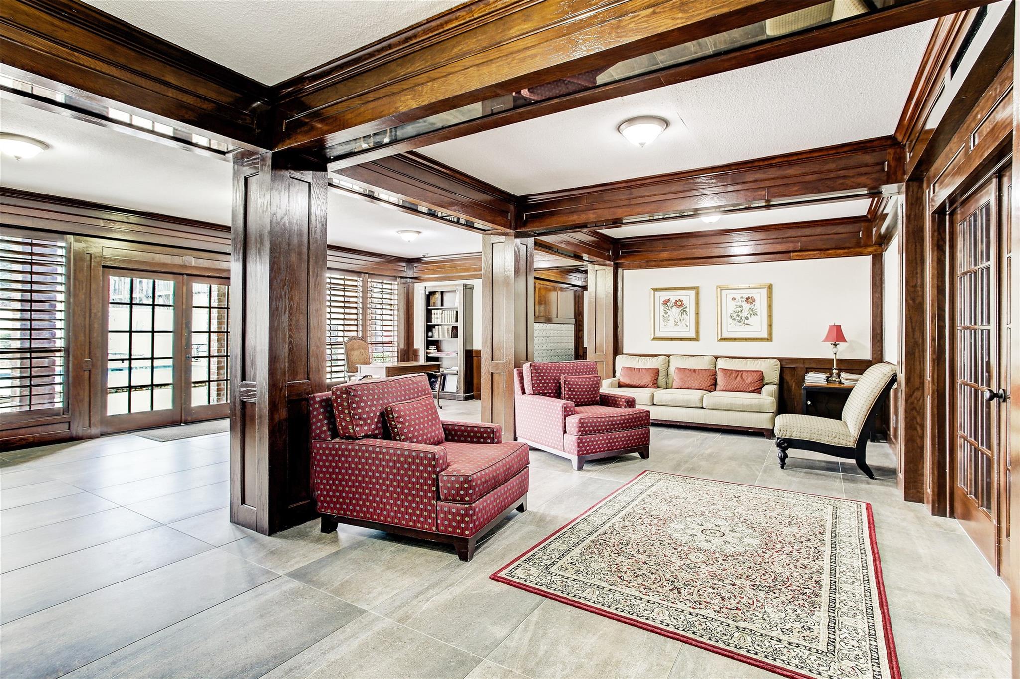 2400 N Braeswood Boulevard # 108