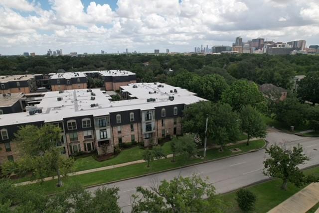 2400 N Braeswood Boulevard # 108