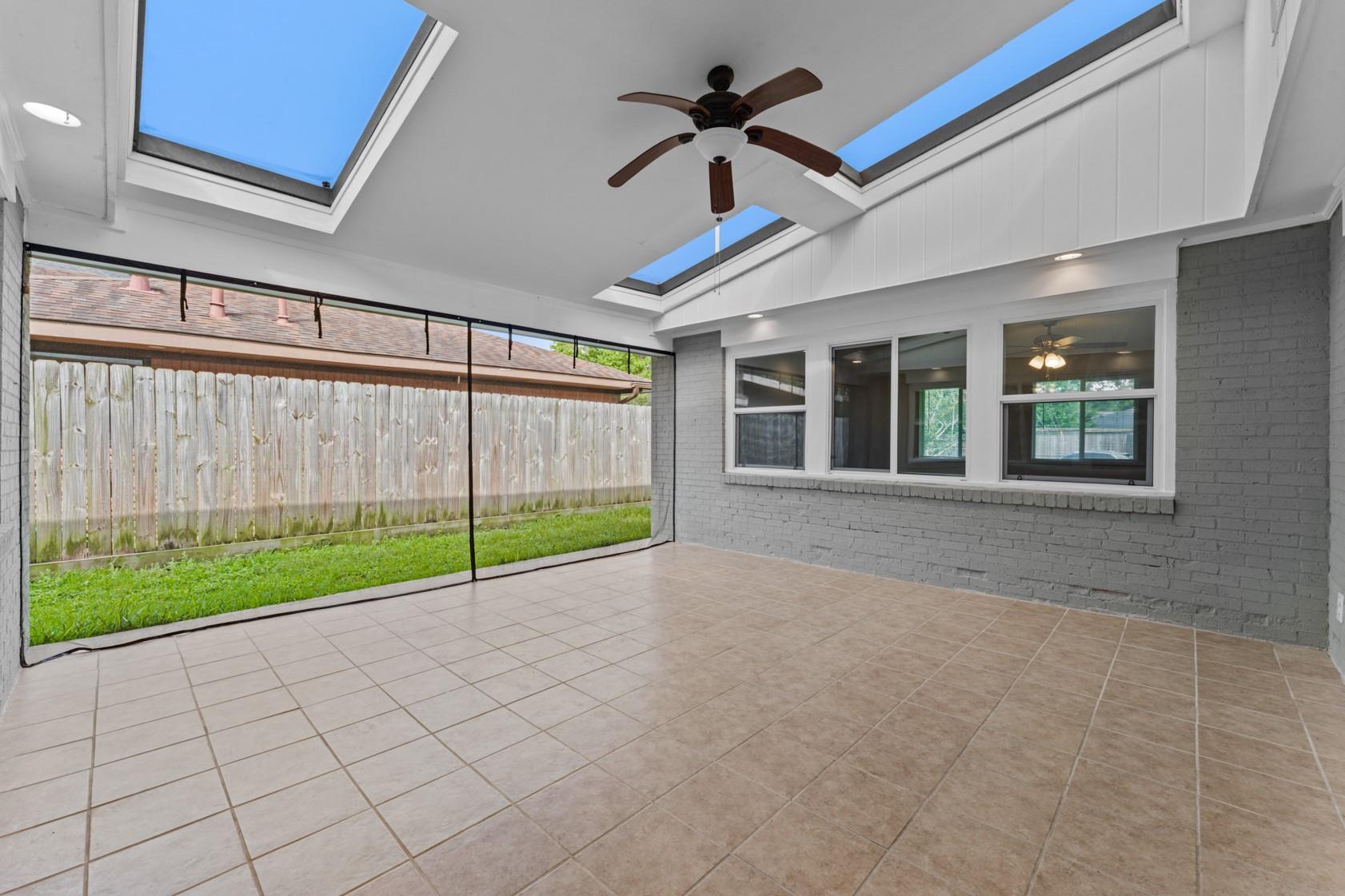 10613 Willowgrove Drive
