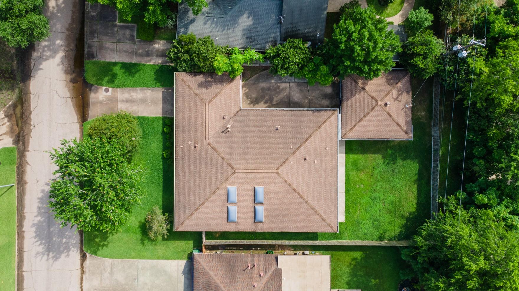 10613 Willowgrove Drive