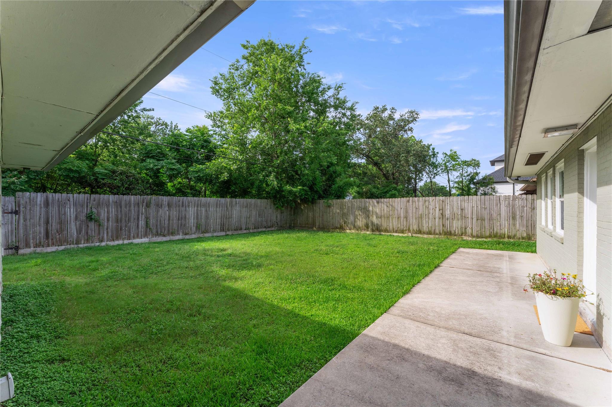 10613 Willowgrove Drive