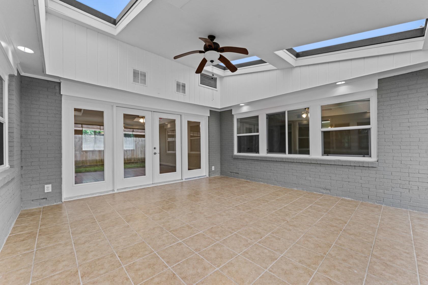 10613 Willowgrove Drive