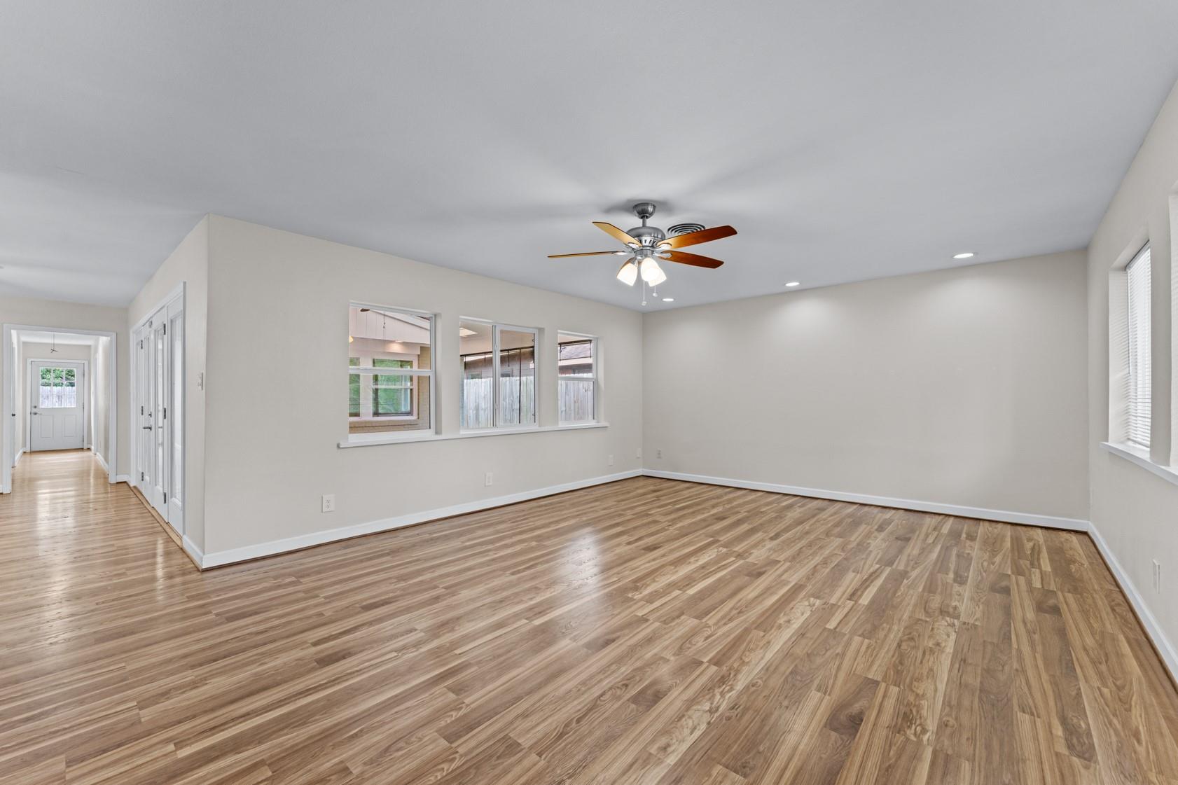 10613 Willowgrove Drive