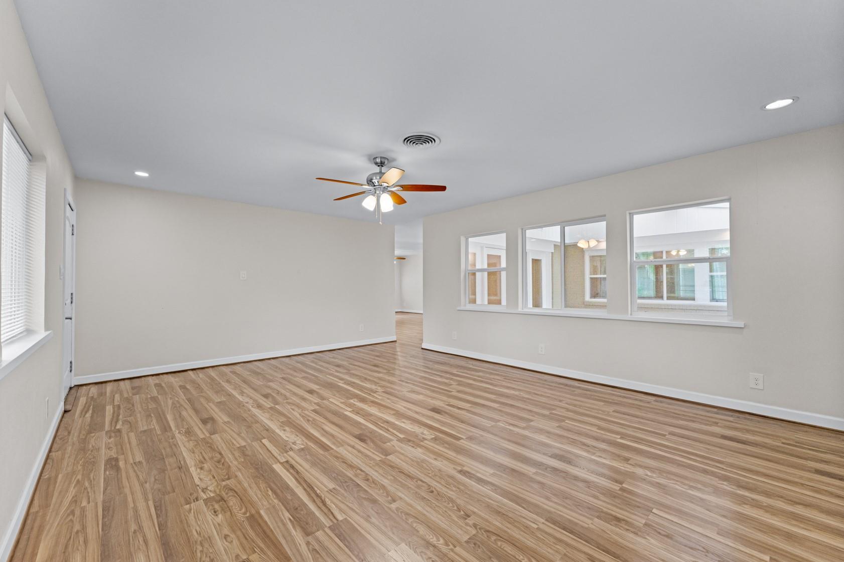 10613 Willowgrove Drive