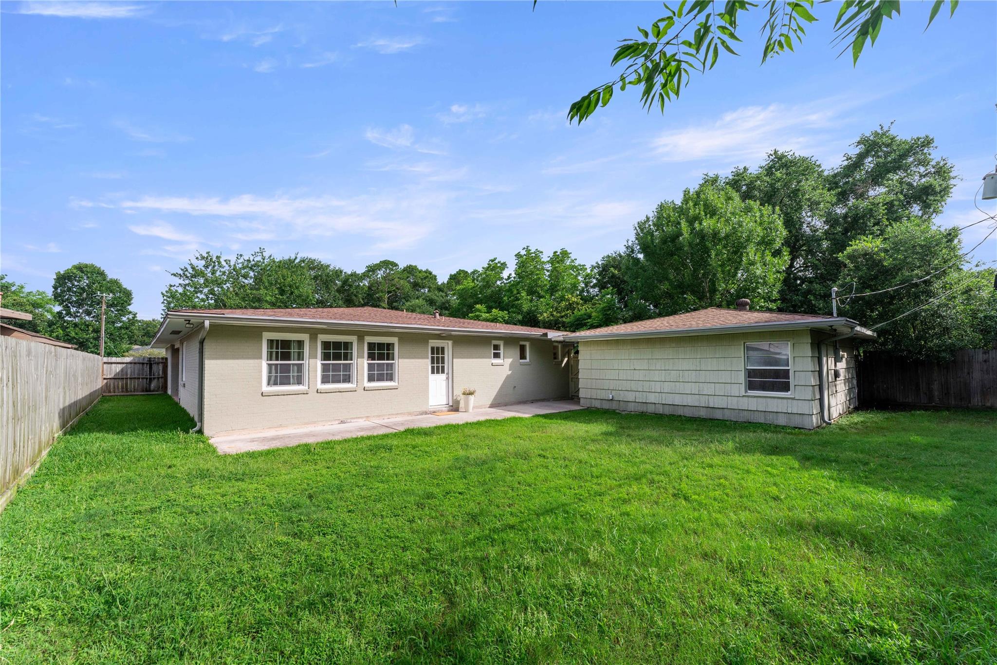 10613 Willowgrove Drive