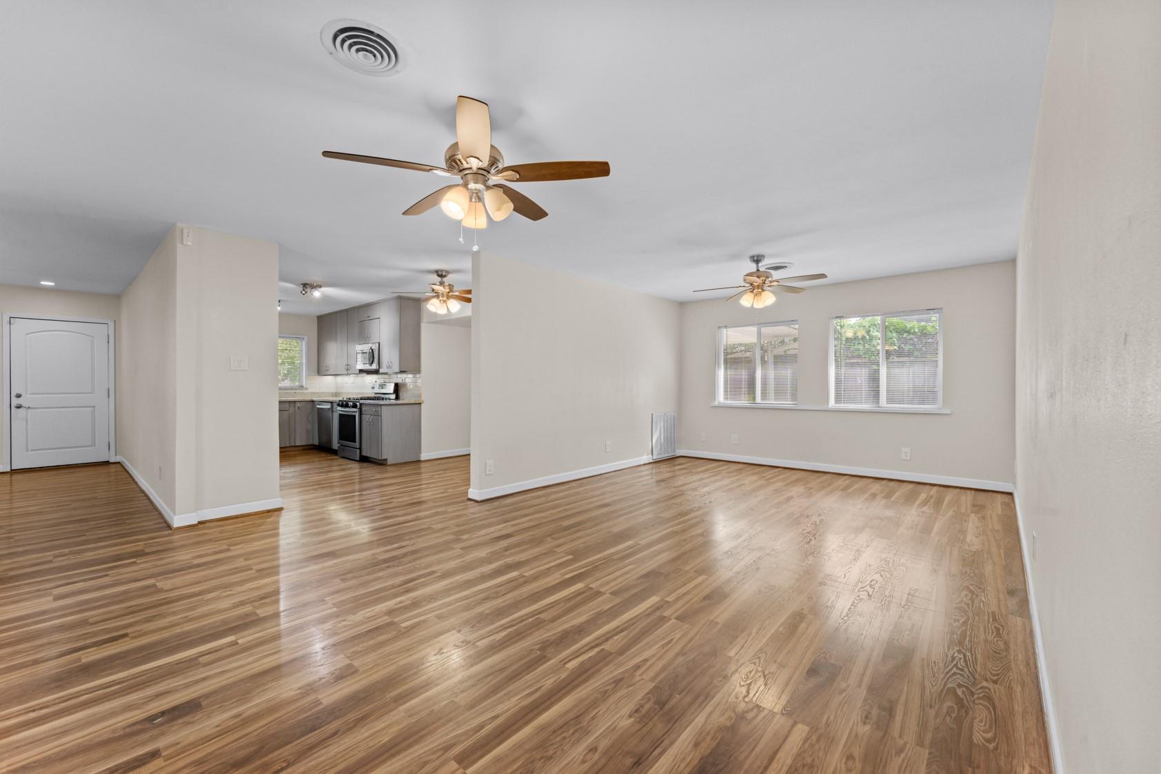 10613 Willowgrove Drive
