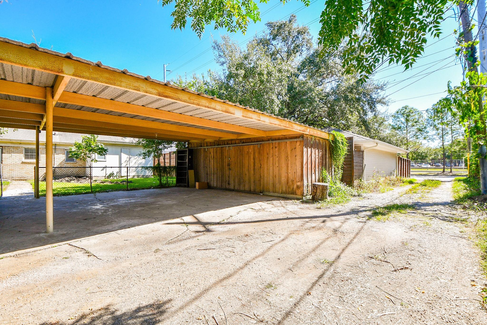 1932 Canterbury Street