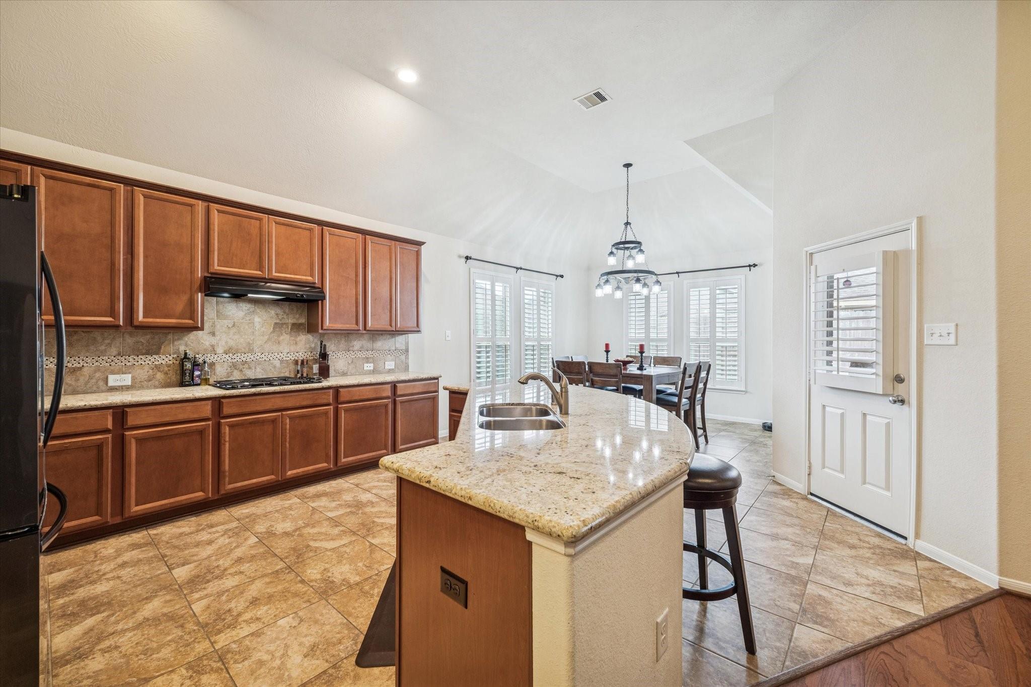 2506 River Oak Court