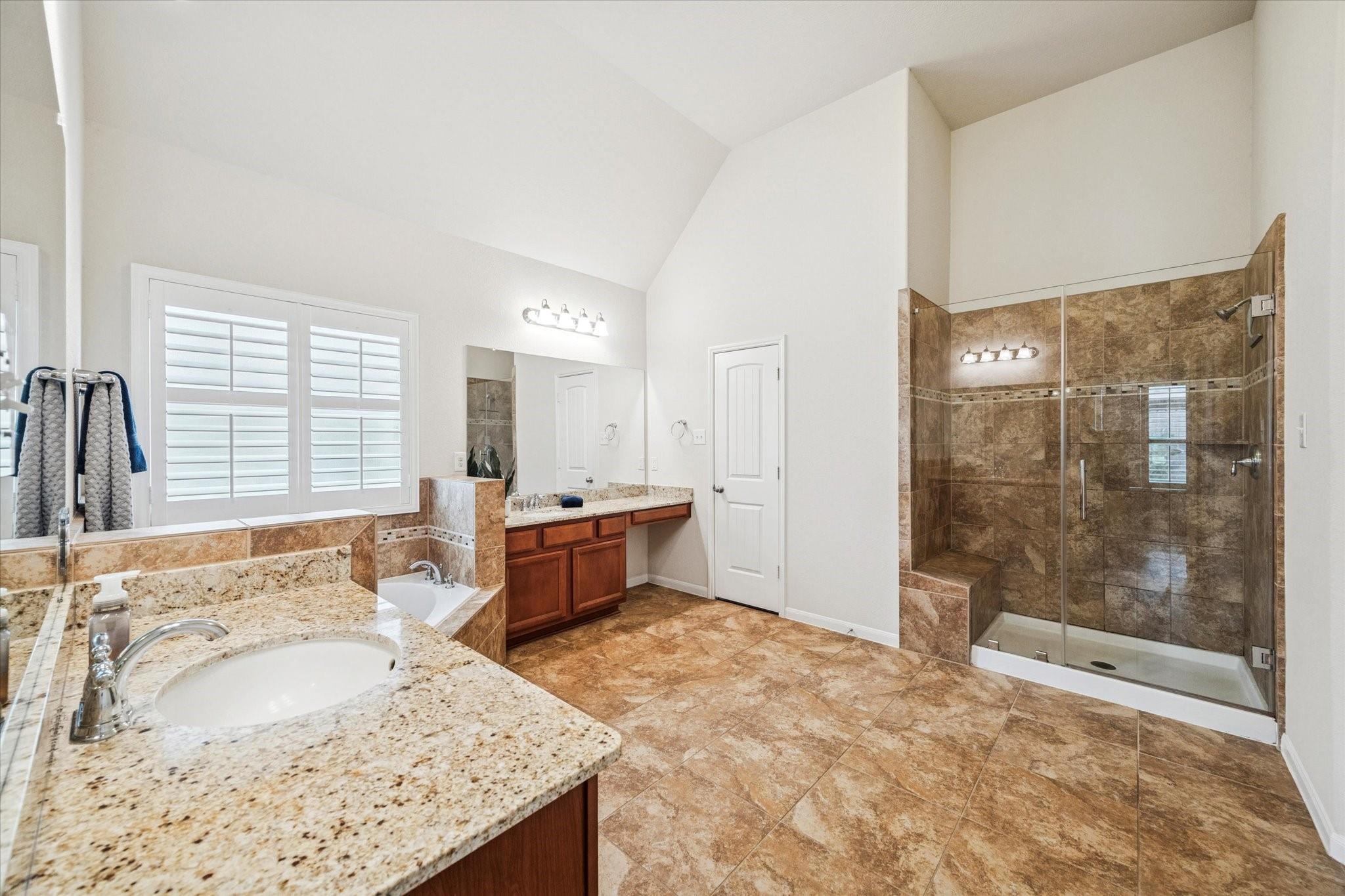 2506 River Oak Court