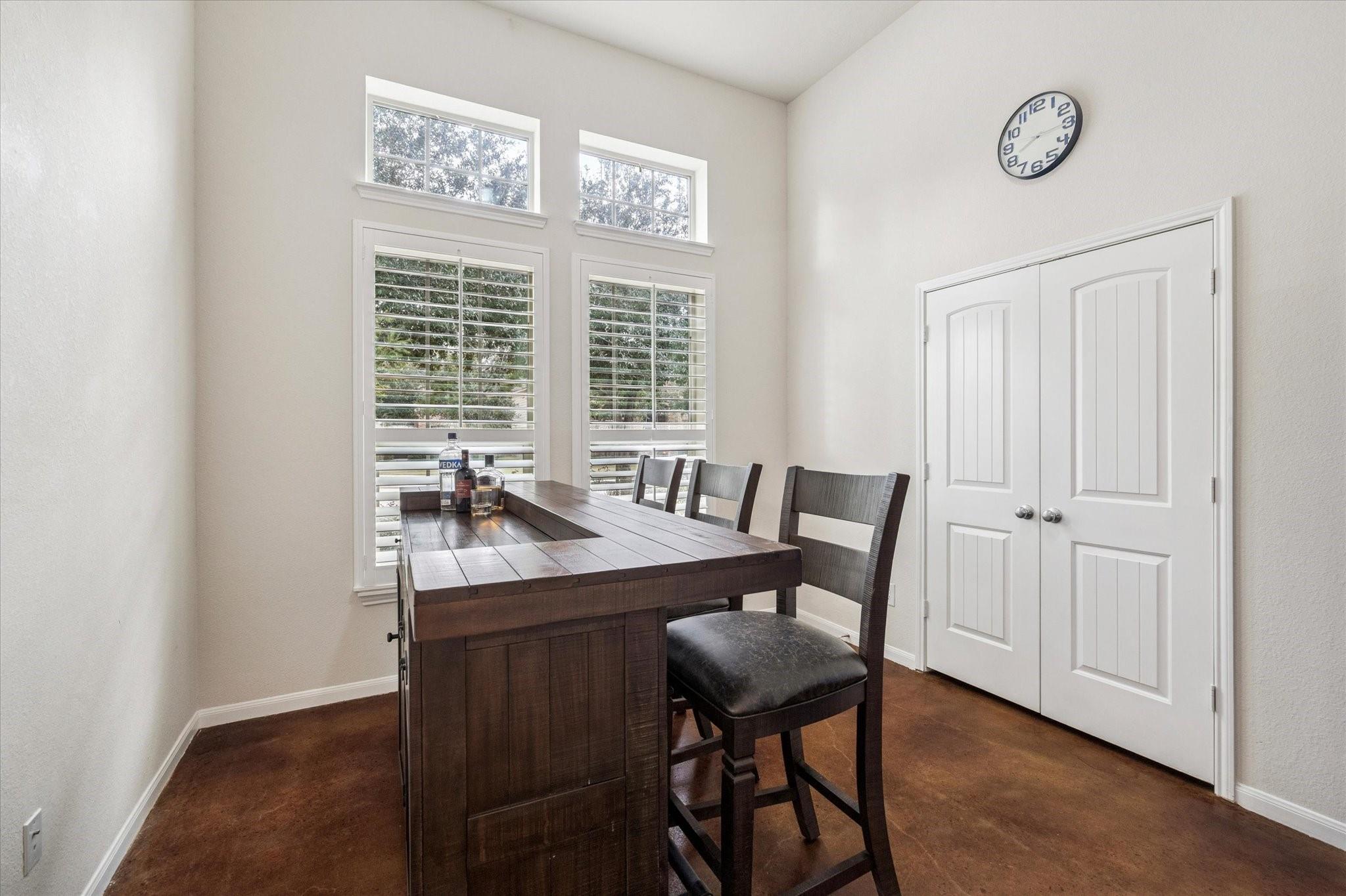 2506 River Oak Court