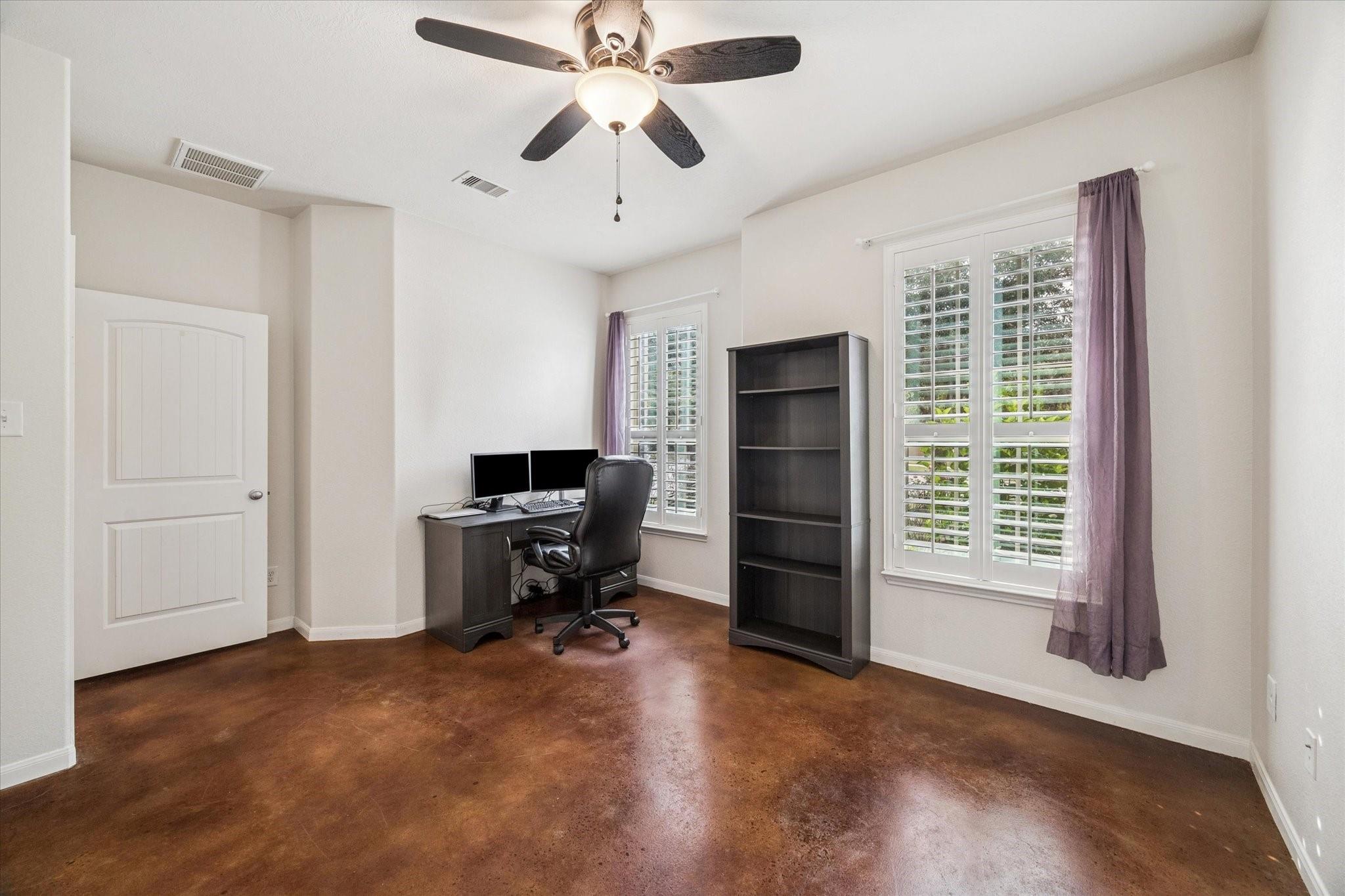 2506 River Oak Court