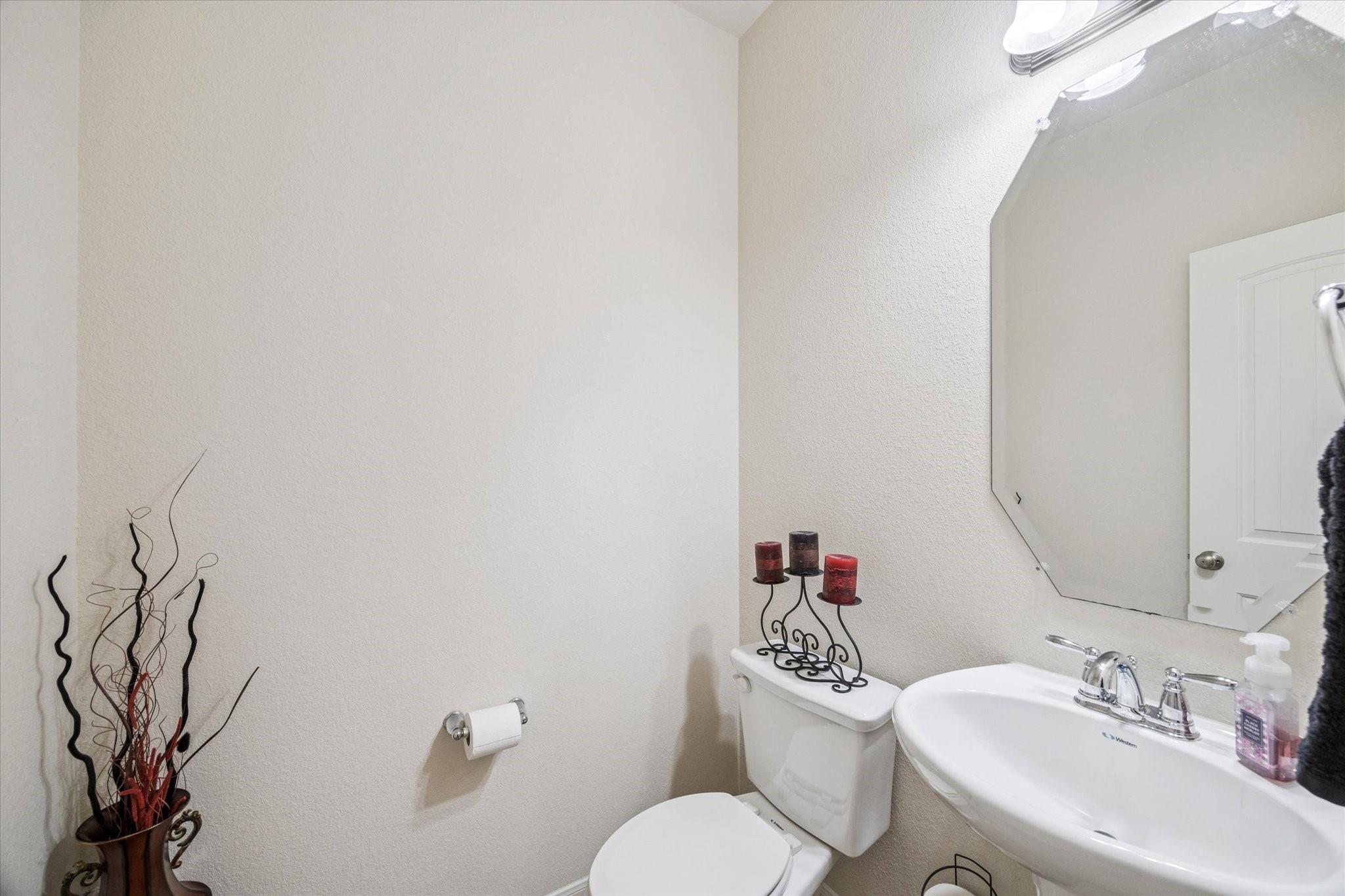 2506 River Oak Court