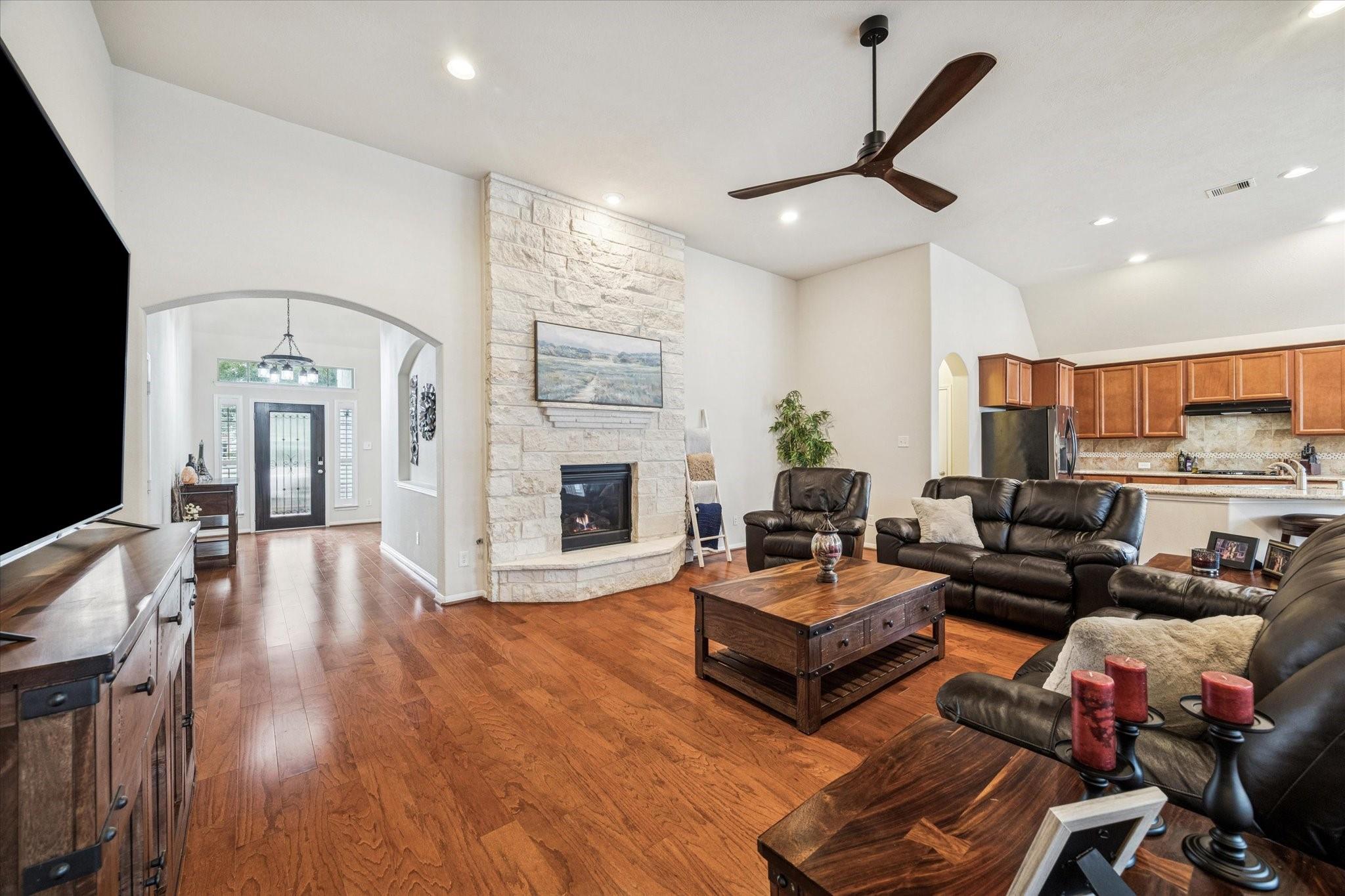 2506 River Oak Court