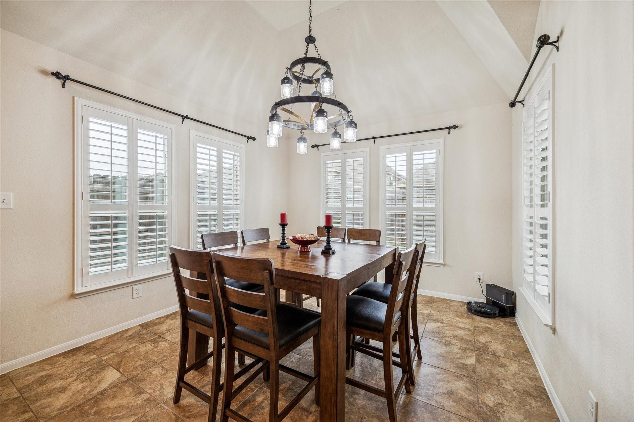 2506 River Oak Court