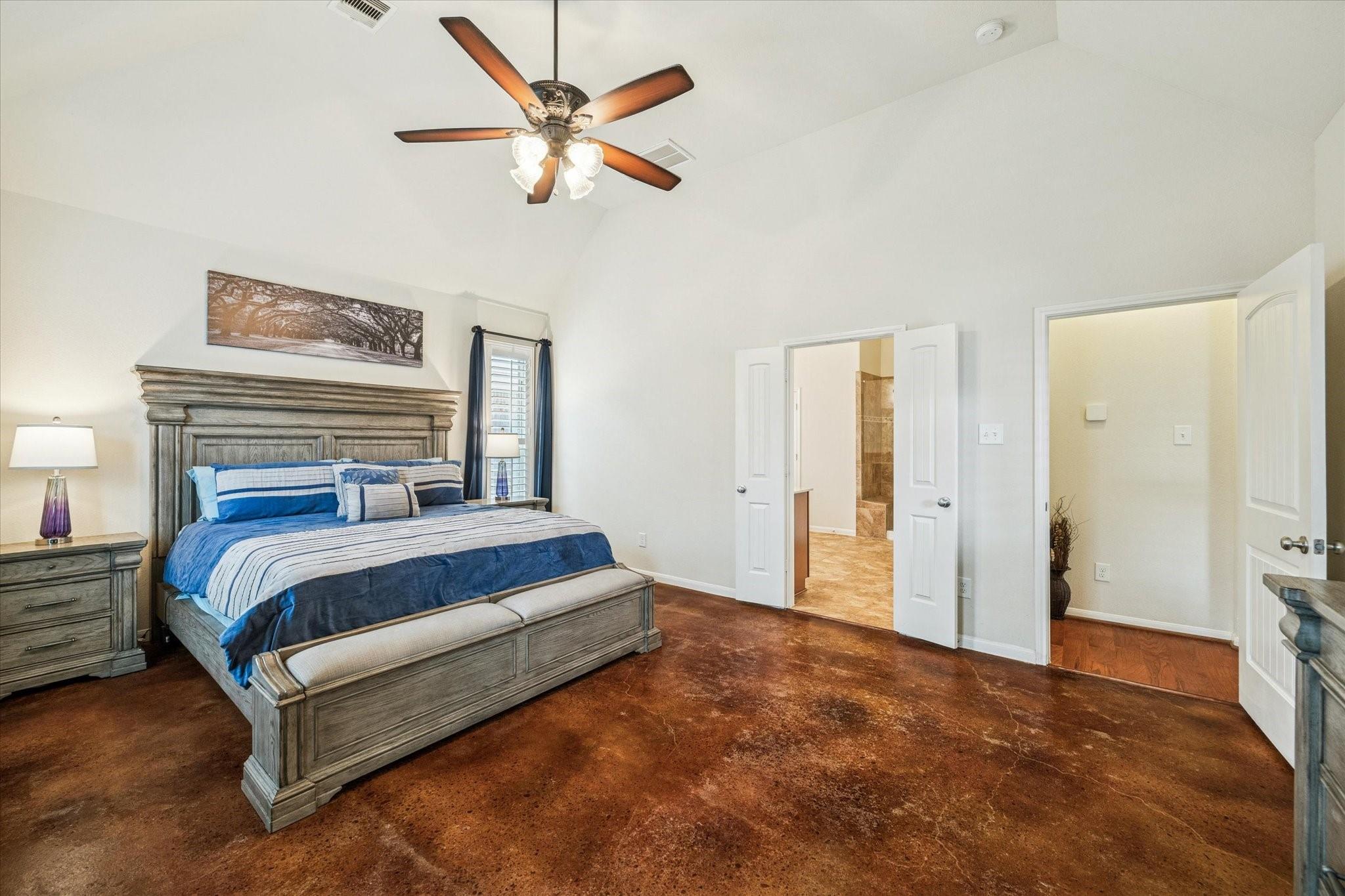 2506 River Oak Court