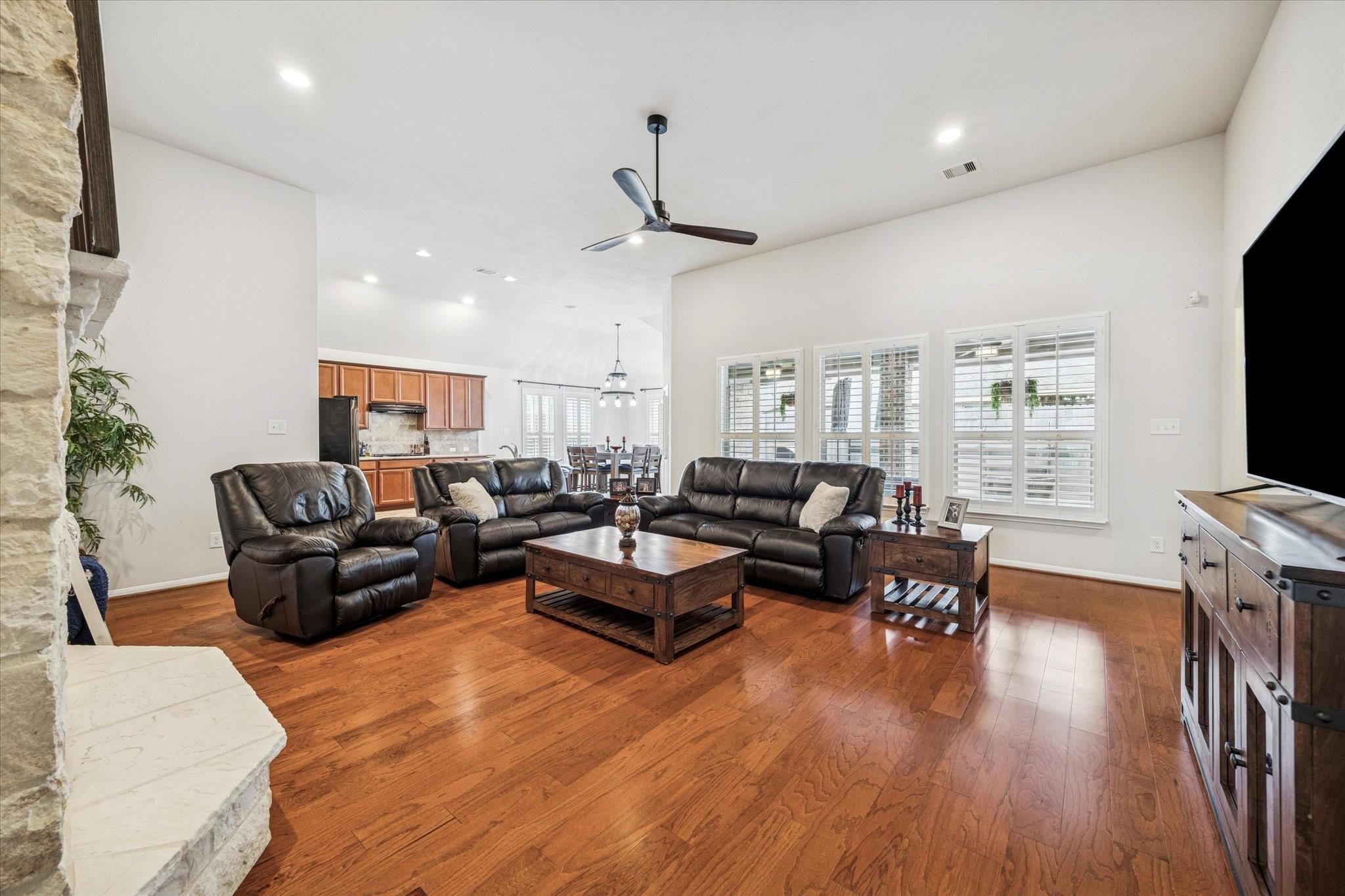 2506 River Oak Court