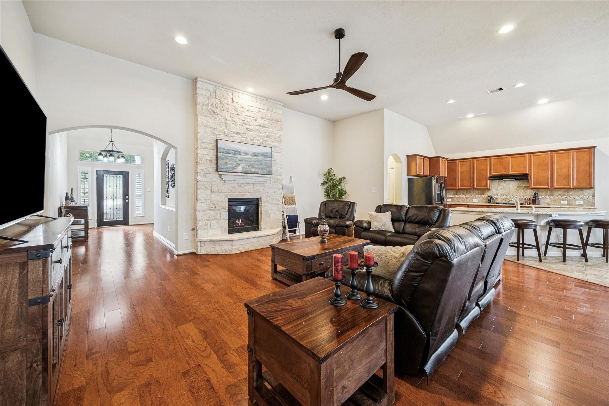 2506 River Oak Court