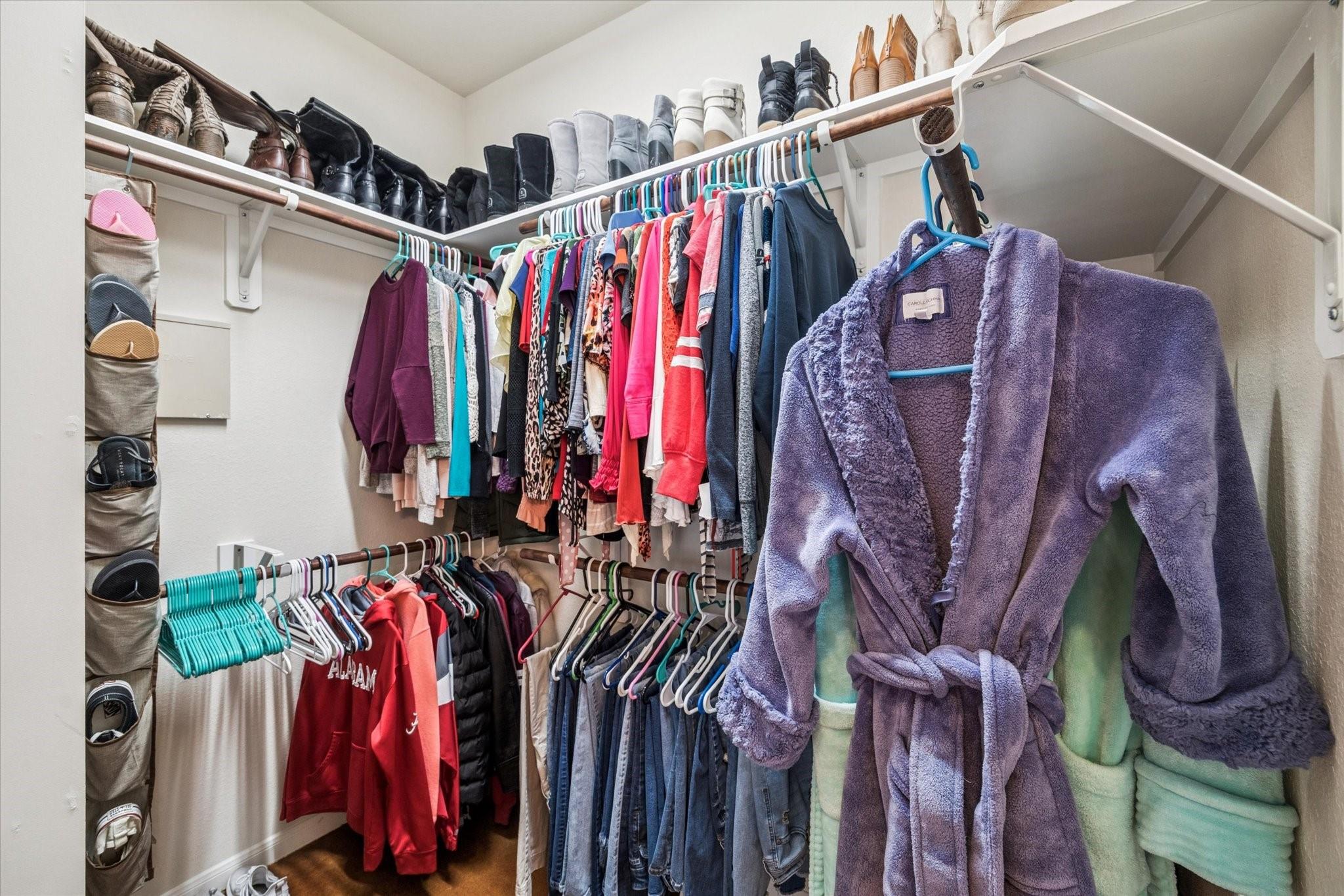 2506 River Oak Court