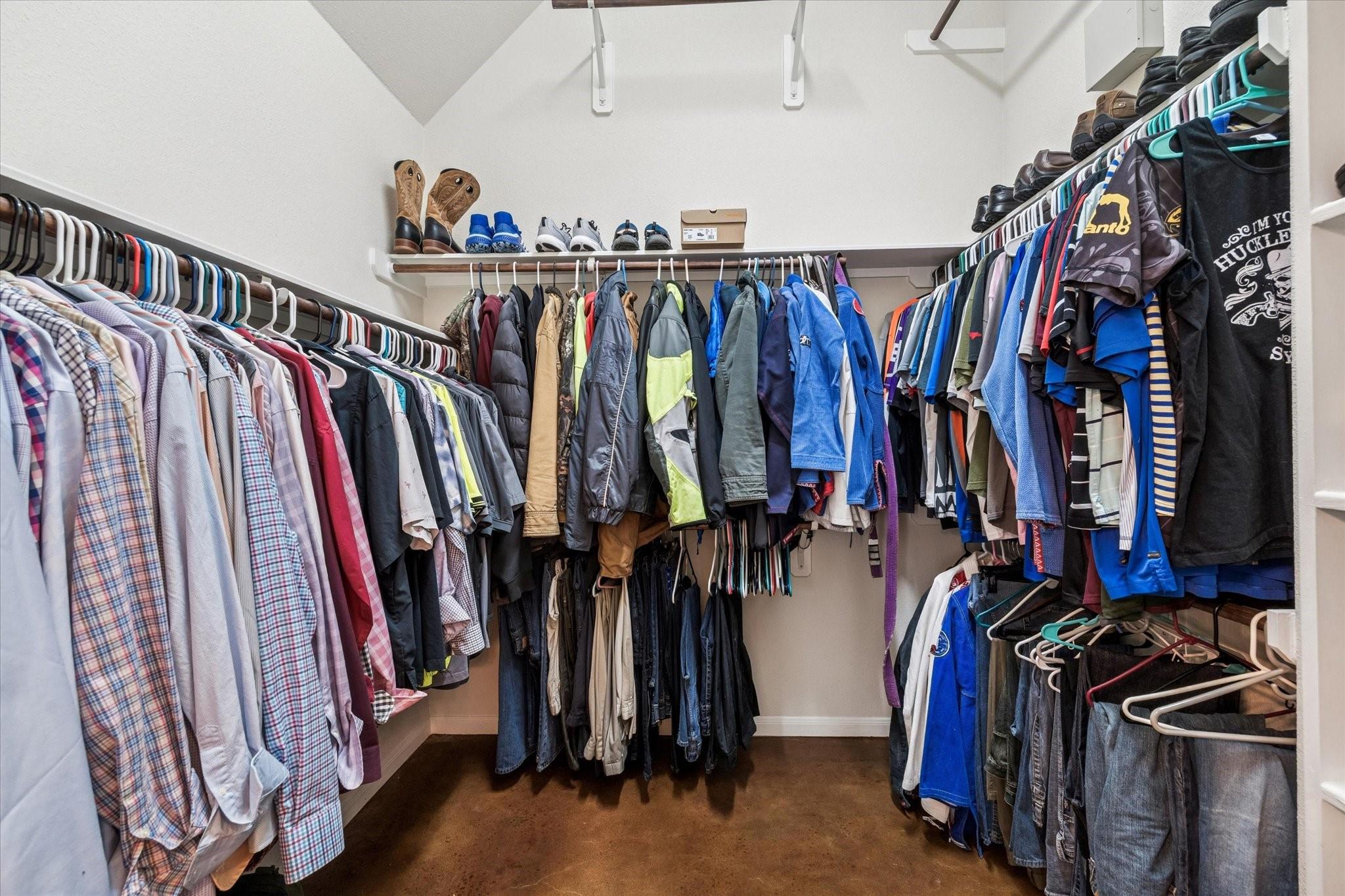 2506 River Oak Court