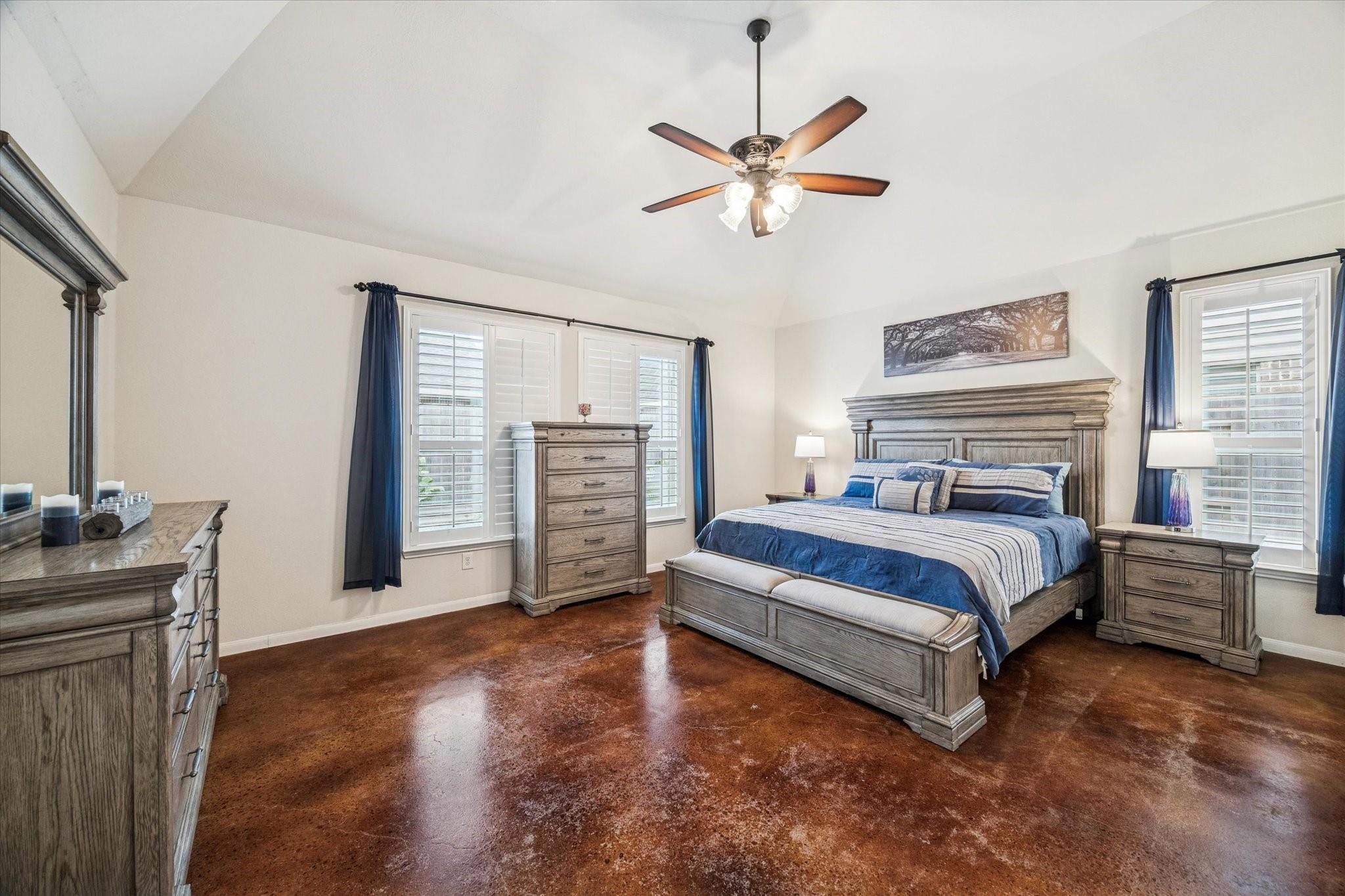 2506 River Oak Court