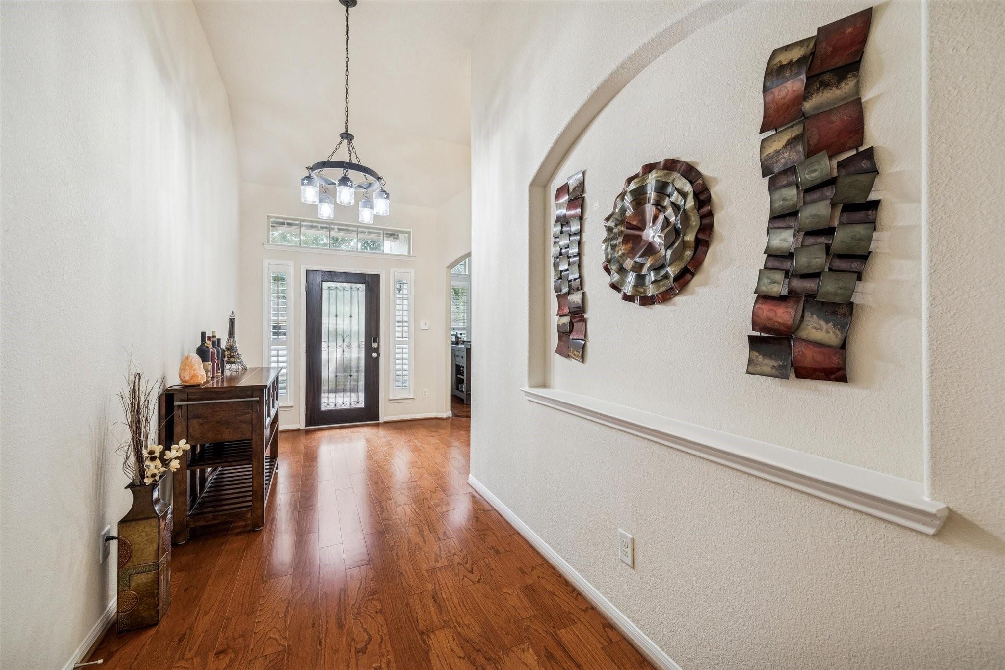 2506 River Oak Court