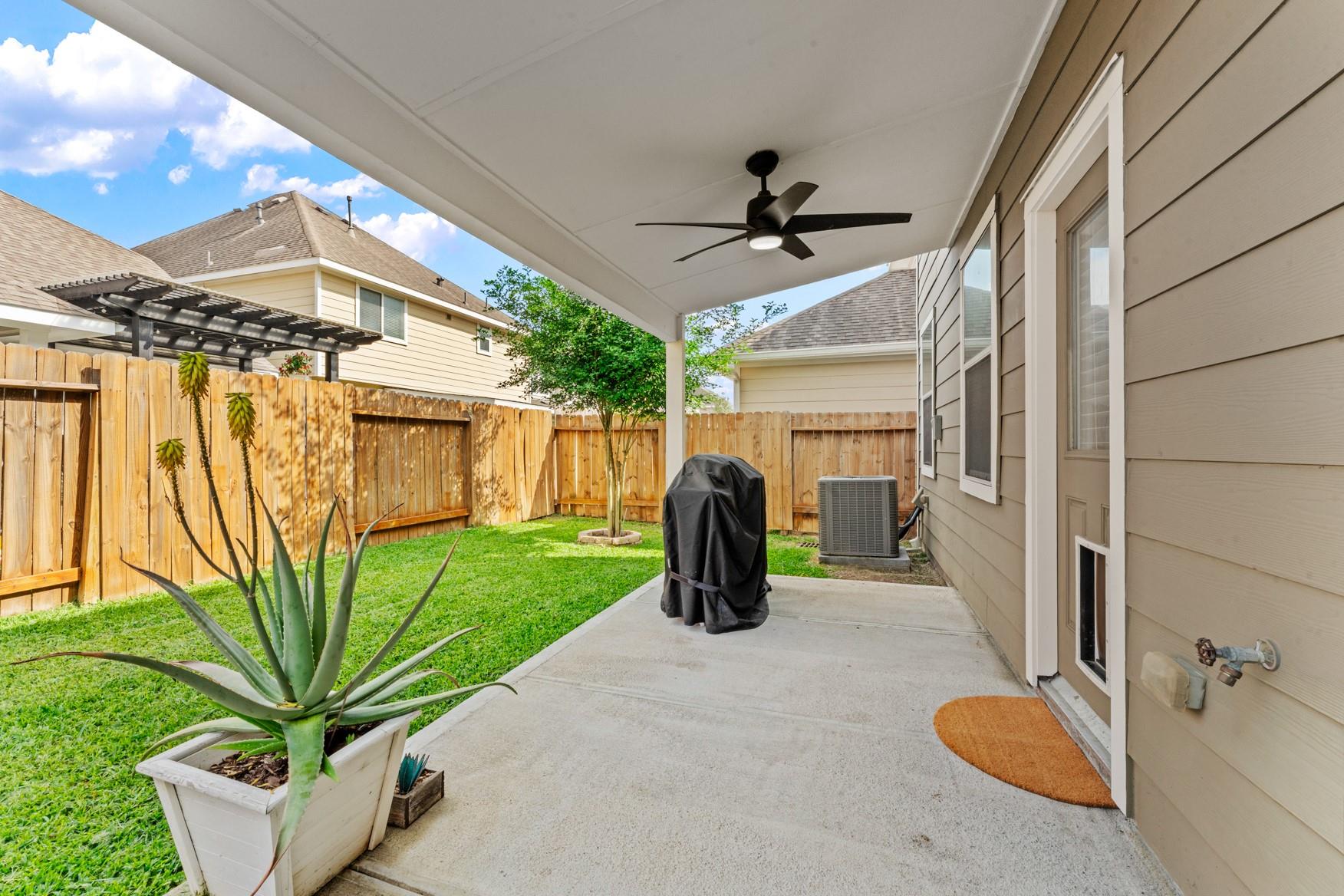 6502 Wilshire Lakes