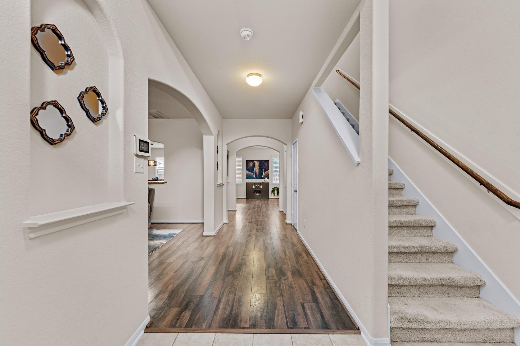 6502 Wilshire Lakes