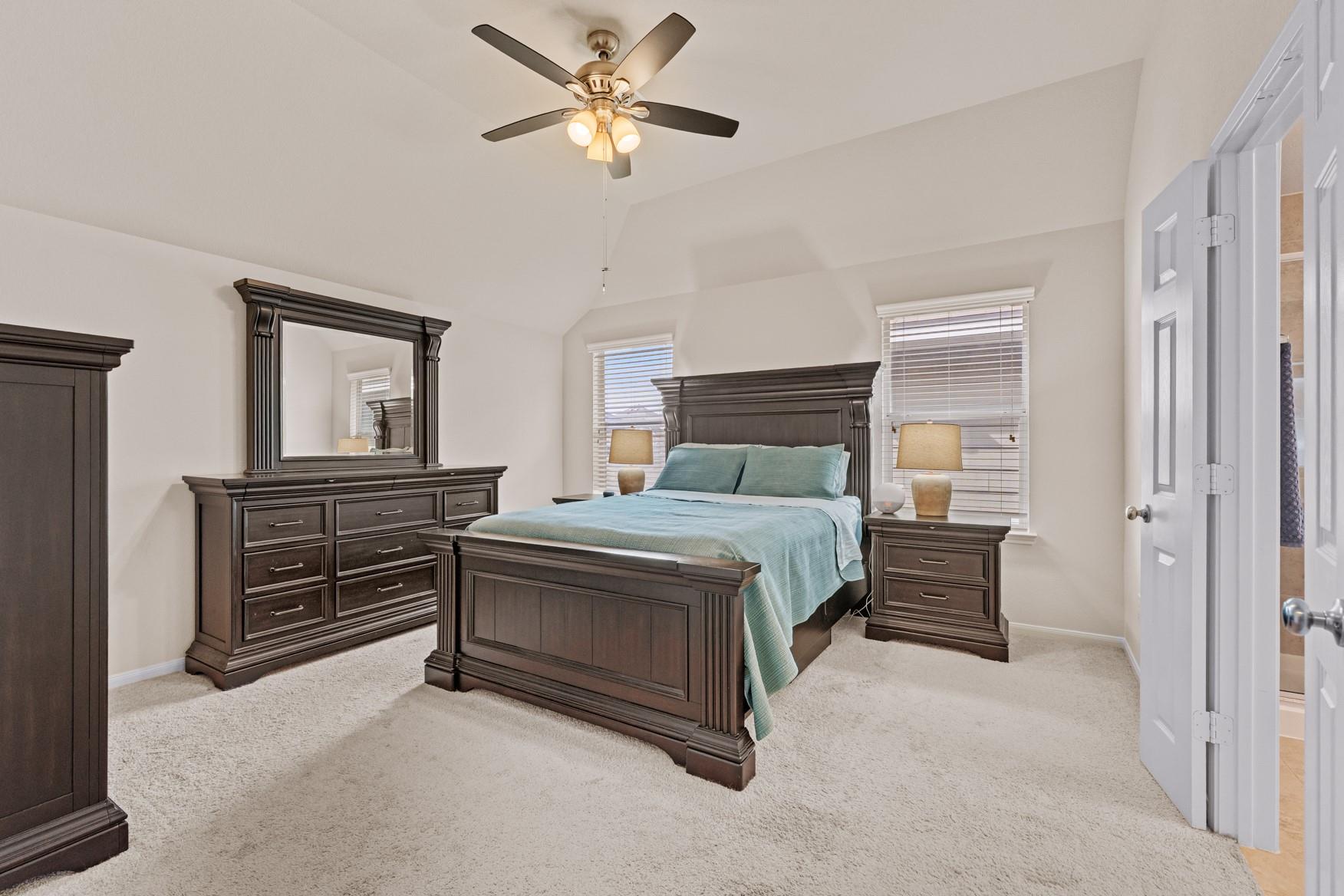 6502 Wilshire Lakes