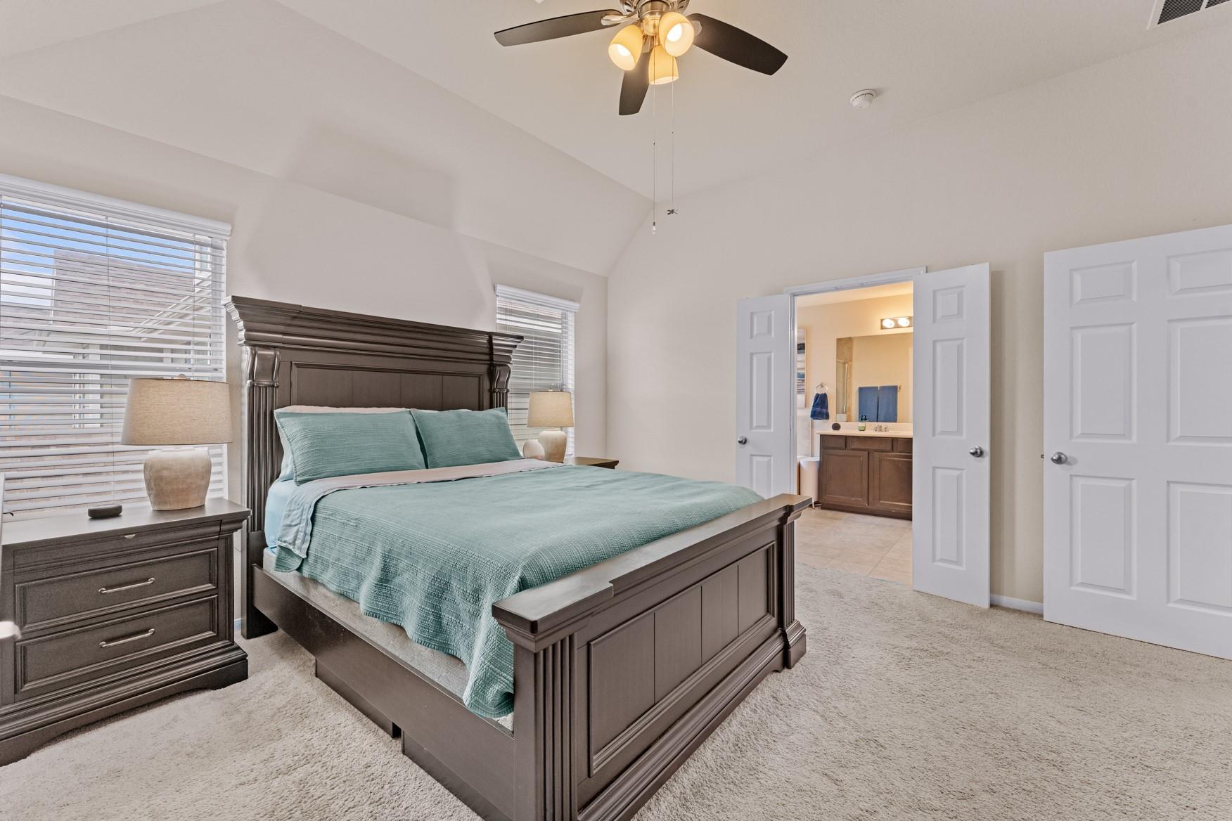 6502 Wilshire Lakes