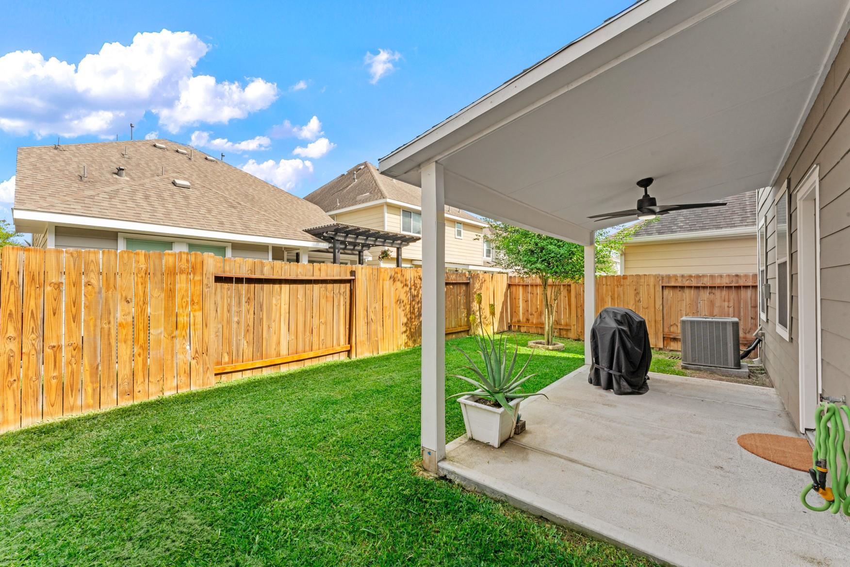 6502 Wilshire Lakes