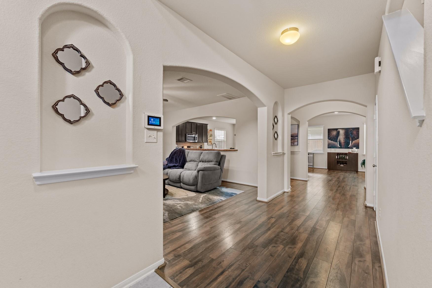 6502 Wilshire Lakes