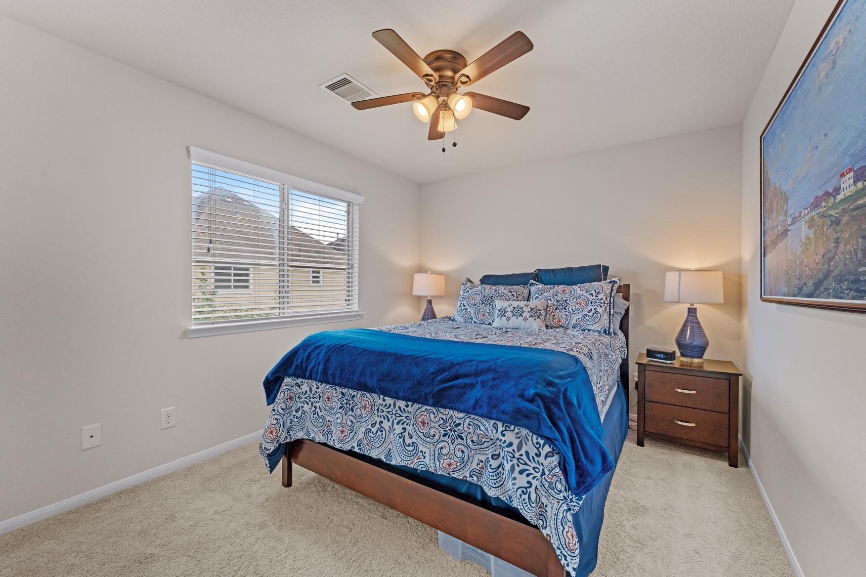6502 Wilshire Lakes