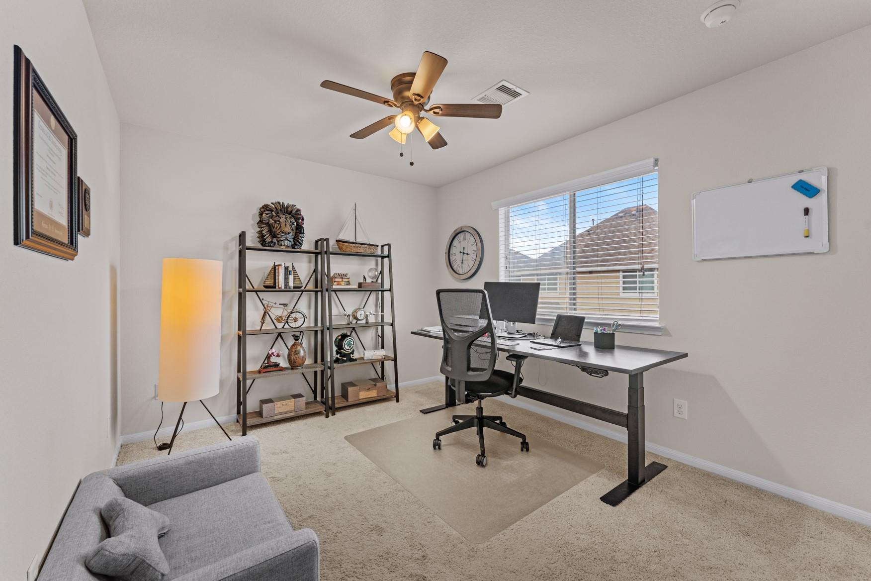 6502 Wilshire Lakes