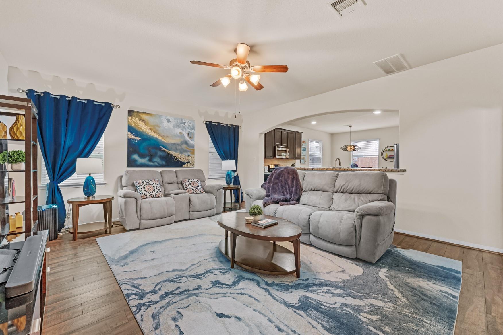 6502 Wilshire Lakes