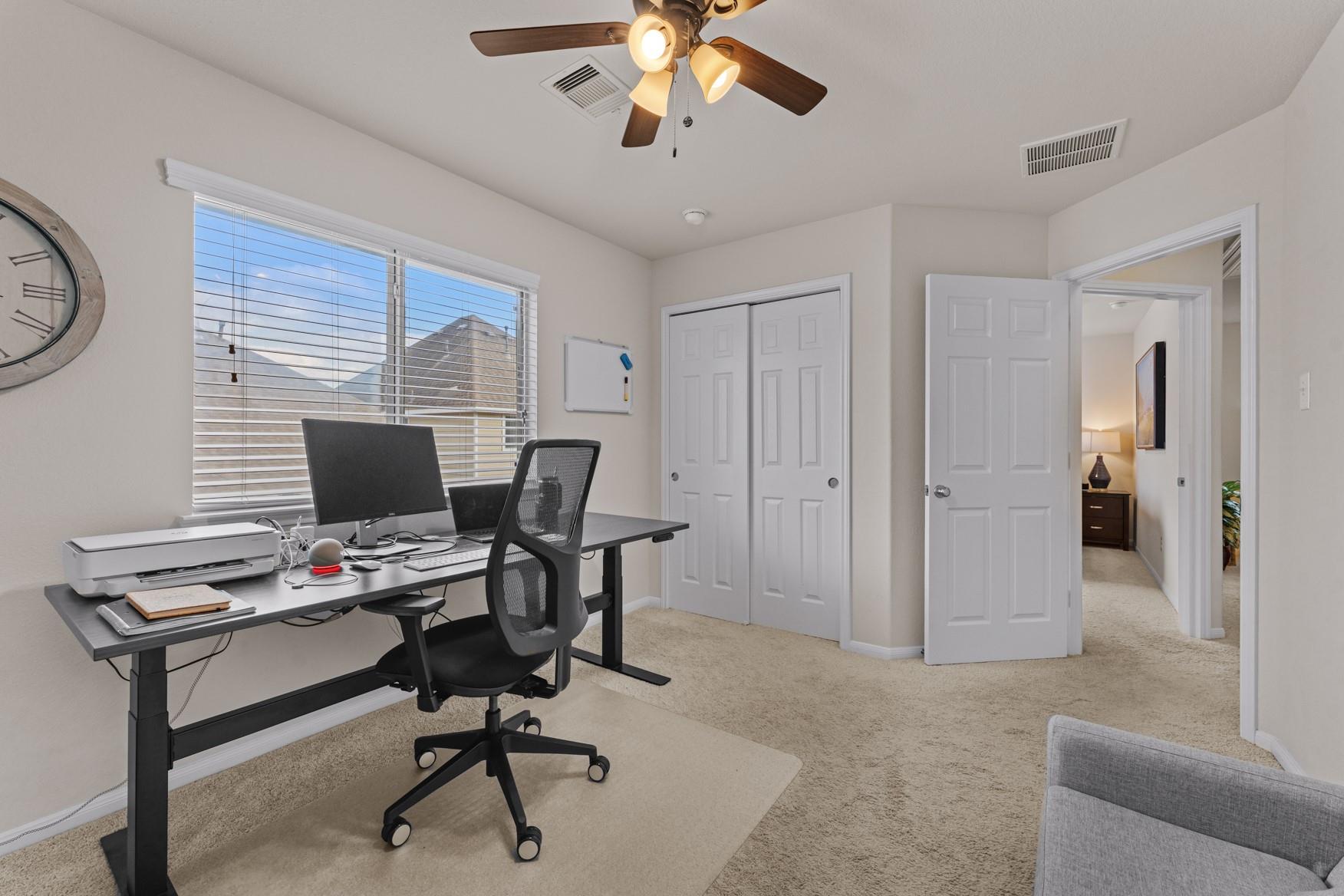 6502 Wilshire Lakes