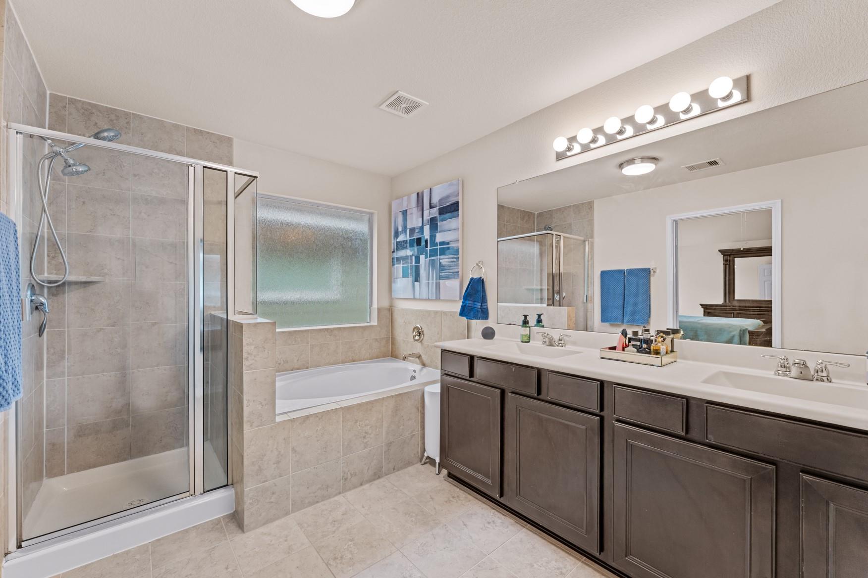 6502 Wilshire Lakes