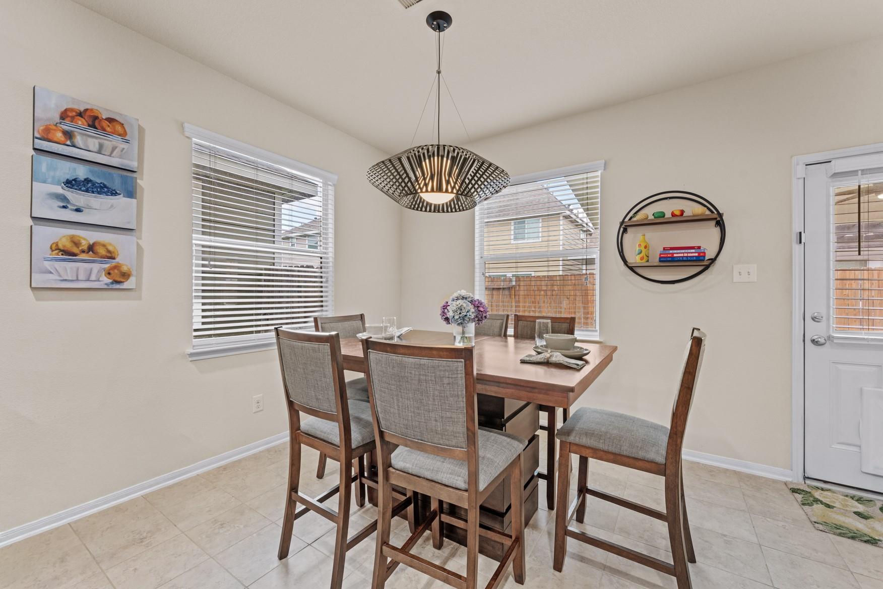 6502 Wilshire Lakes