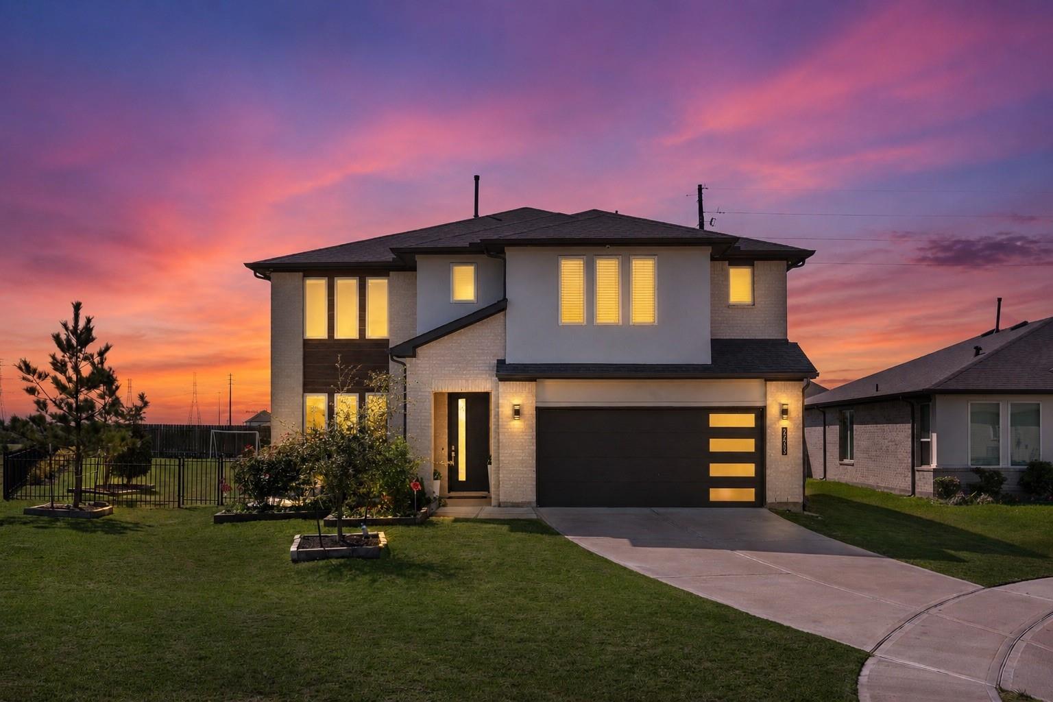 22503 Modica Rift Lane