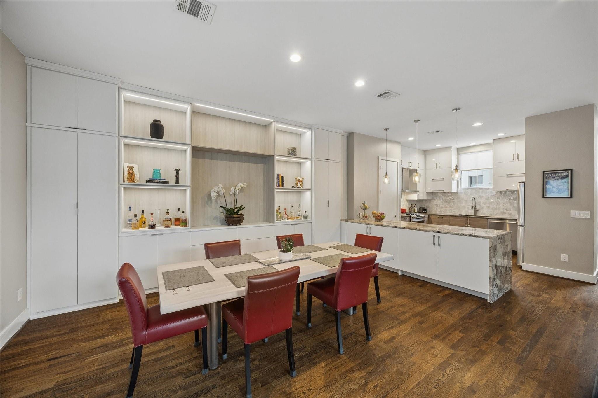 4331 O'reilly Street