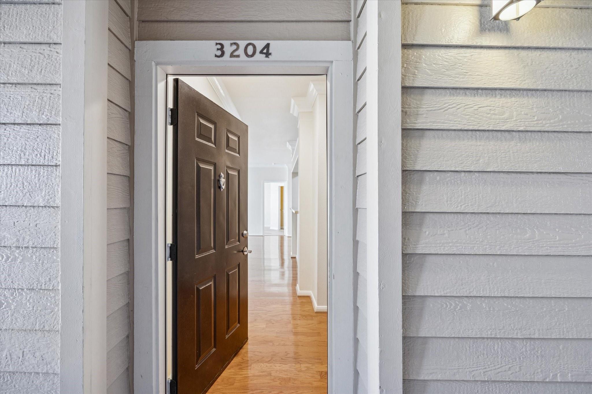 3231 Allen Parkway # 3204