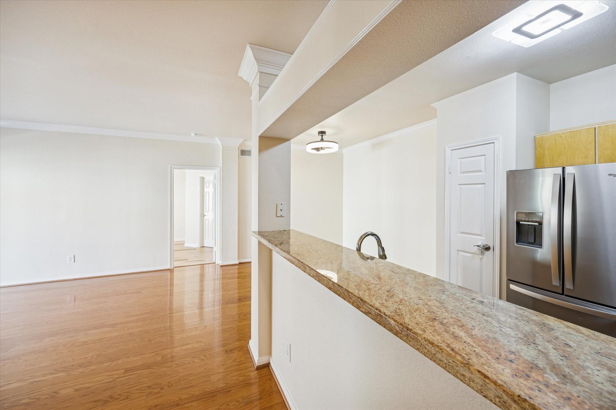 3231 Allen Parkway # 3204