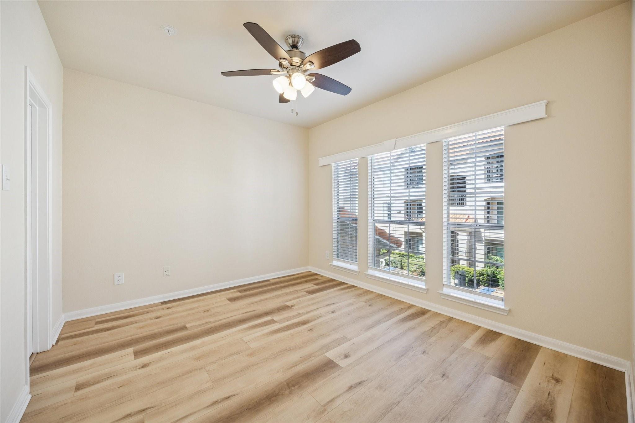 3231 Allen Parkway # 3204