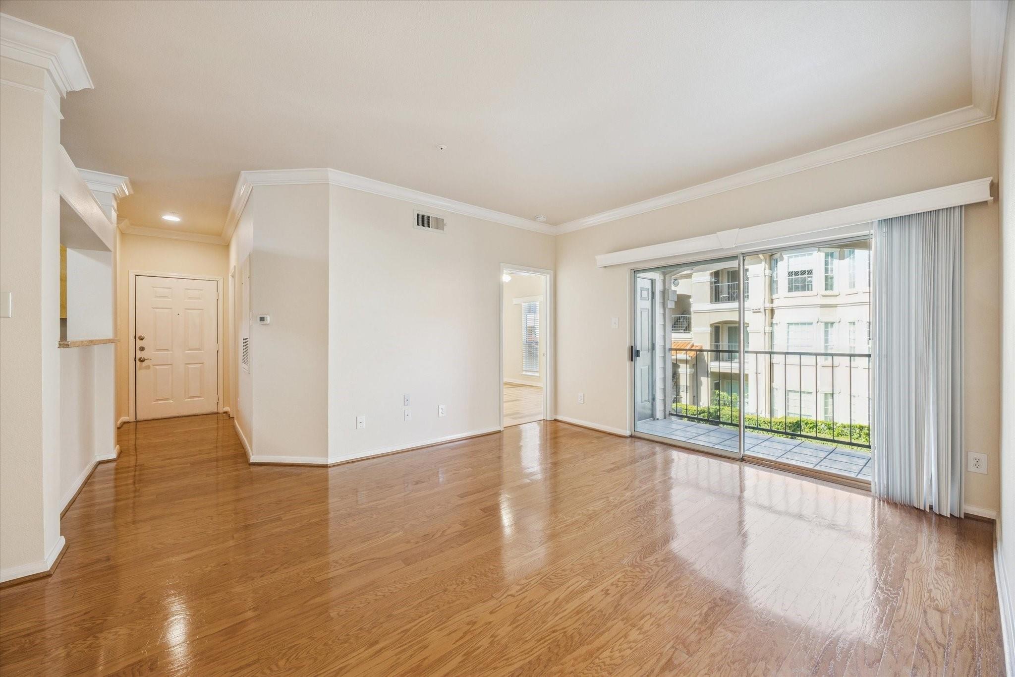 3231 Allen Parkway # 3204