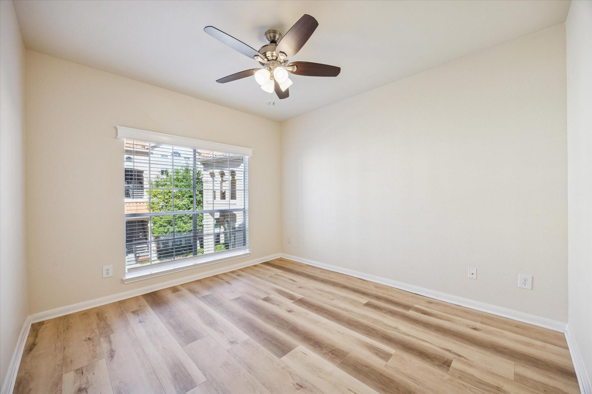 3231 Allen Parkway # 3204