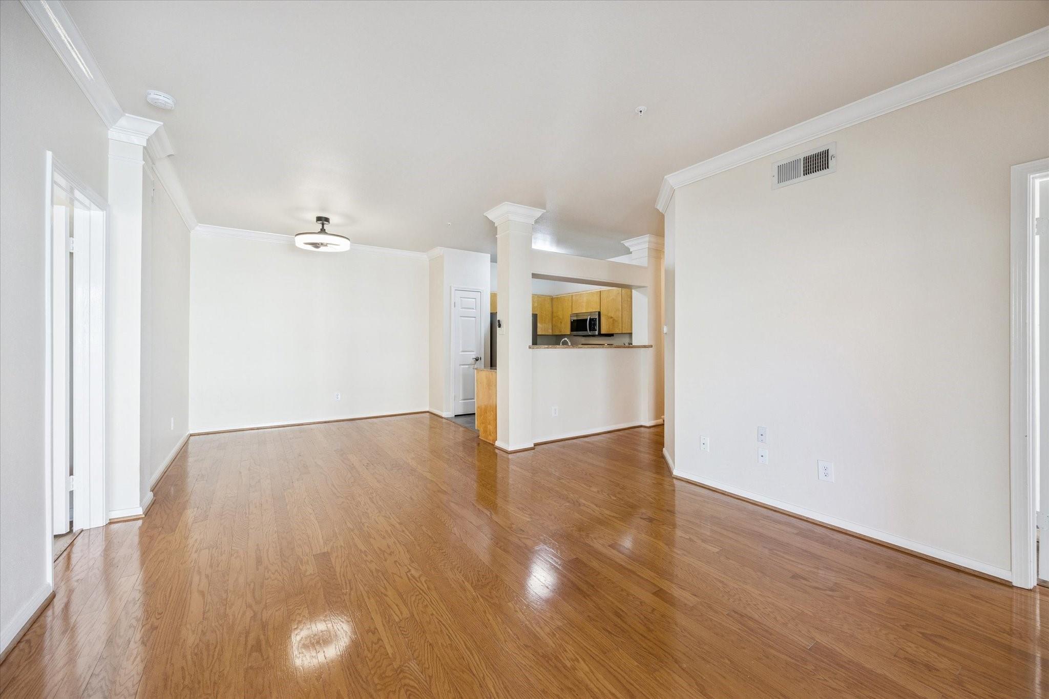 3231 Allen Parkway # 3204