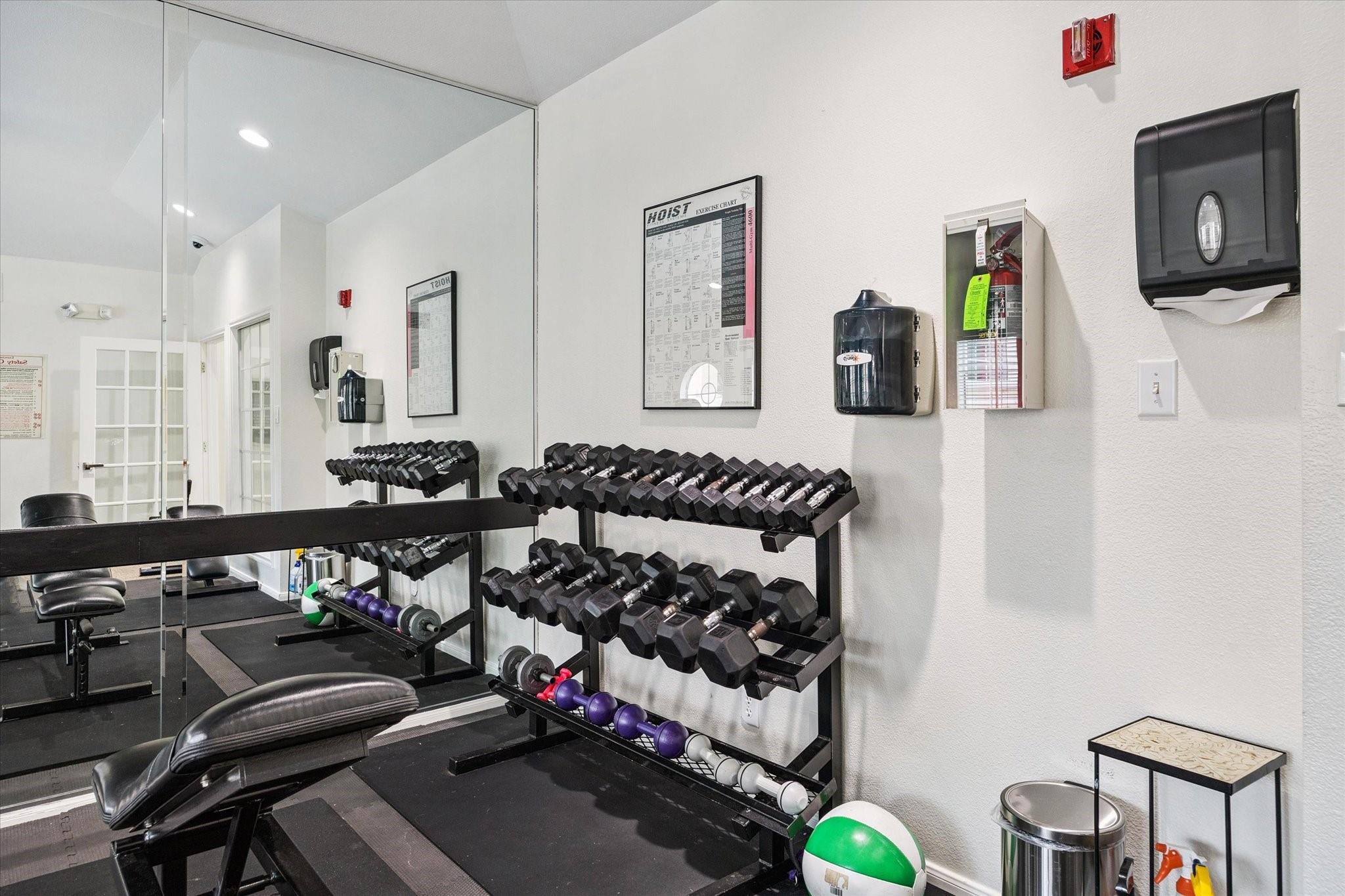 3231 Allen Parkway # 3204