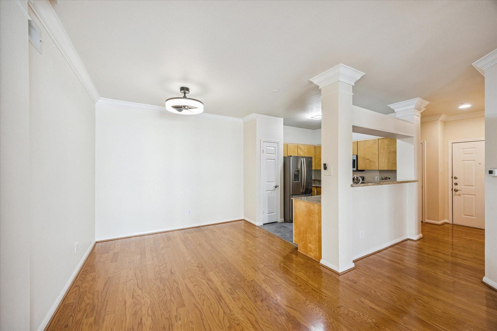 3231 Allen Parkway # 3204